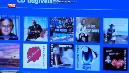 Ta med på job ~ TV Glad i Esbjerg | Klip 2-4 | D.21.01.14 på TV SYD