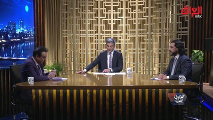 هاشم سلمان سفير الطفولة في العراق : علينا أن نتساءل ماذا حققنا للطفولة قبل الحديث عن احتفالات لهم