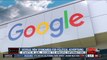 Google: New Standards for Political Advertising