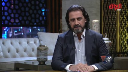 هشام الذهبي الناشط في مجال حقوق الطفل : احتفالات أعياد الطفولة شكلية رمزية لا فائدة منها للطفل