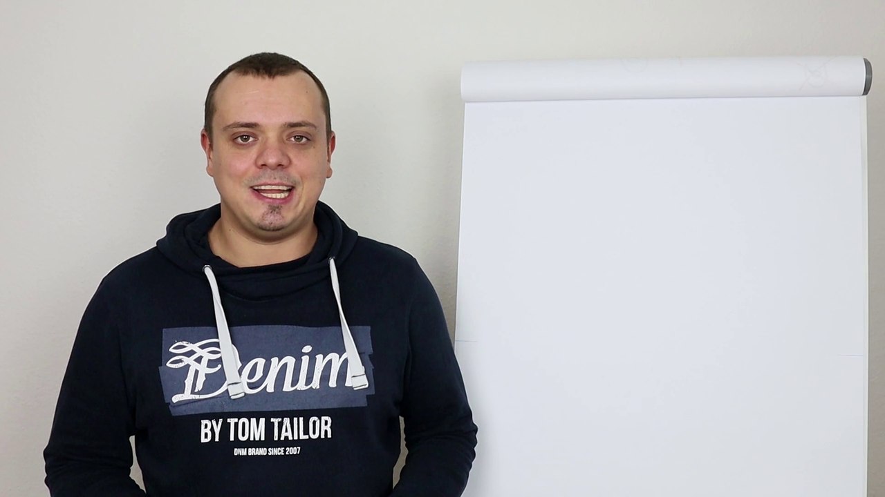 Thailändisches Alphabet lernen: ต – dtoor _ dtau