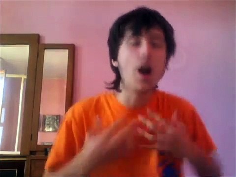 RPG Maker pocorial 3 - Questo è RPG maker!