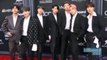 South Korean Government Official Confirms BTS Will Not Be Exempt From Military Service | Billboard News