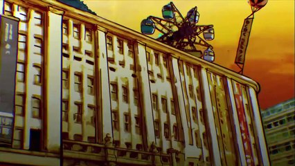 Yamishibai  Season 2 -Ep 10  Sub Indo ( Japanese Ghost Stories )