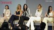 Kardashians Mentioned During Impeachment Hearing; Here’s Why