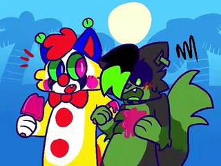 california gurls part 16