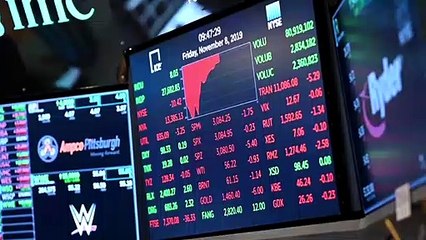 La OCDE advierte del riesgo de estancamiento económico a largo plazo