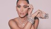 Here’s How Kim Kardashian’s Stolen Engagement Ring Magically Reappeared