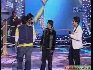 Chote ustaad 8th feba_chunk_2