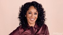'Harriet' Producer Debra Martin Chase Says Film is About 