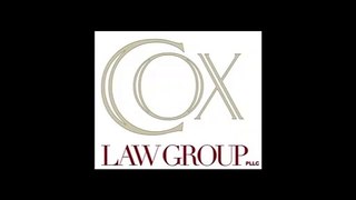 Cox Law Group PLLC- What happens if you forget to list a creditor?