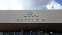 UPA Veneza é alvo de reclamações de moradores
