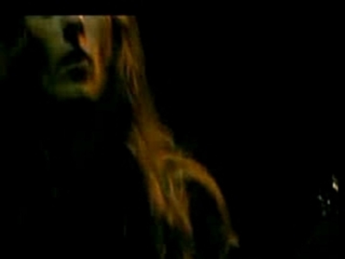 Opeth The Drapery Falls Live At Shepherd Bush Empire Video