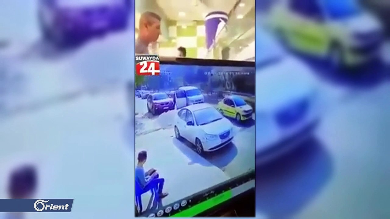 هكذا يستفيد "النظام" من حوادث الخطف المتبادل بين درعا والسويداء