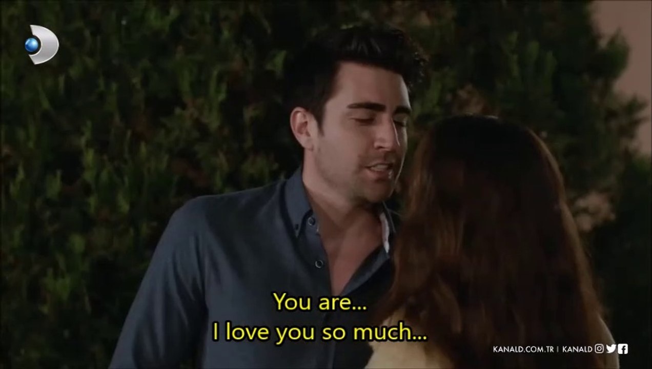 Razmetljiva ljubav 23 ,isecak sa prevodom Afili Ask 23, Ljubav na pomolu - Turske serije sa prevodom