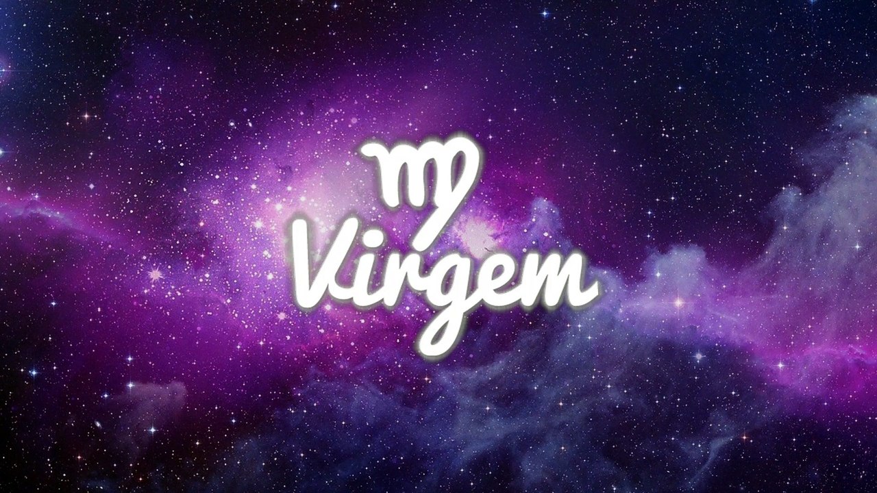 Horóscopo de Dezembro de 2019 | João Bidu