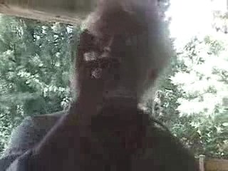 ♪♪ Inti-Illimani - Sobre Tu Playa ♪♪