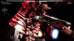 Mortal Kombat X Walkthrough Gameplay Part 20 - Jinsei - Story Mission 11