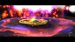 Mortal Kombat X Walkthrough Gameplay Part 17 - Shinnok - Story Mission 10
