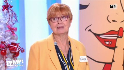 Le top 8 des vidéos qu'il ne fallait pas louper : Ils ont attendu trois ans avant de faire l'amour