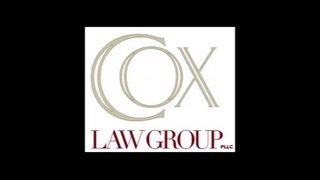 Cox Law Group PLLC- Do I need to include my spouse's income on my bankruptcy?