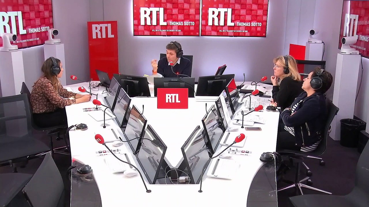 Sécurité routière : la mère de deux fillettes tuées sur la route par un chauffard se confie