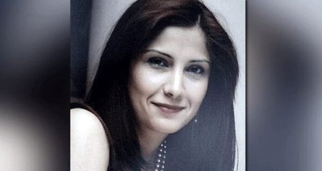 Eşini vahşice öldüren kocası konuştu, duruşma salonu buz kesti: Kıyma makinesine atarak parçaladım