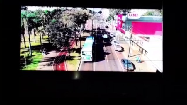 Grupo Muffato anuncia novo Max Atacadista na Avenida Tito Muffato, em Cascavel