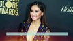 Brenda Song says she was told she was “not Asian enough” for Crazy Rich Asians—um, what?