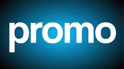 PROMO: Acampada (¿Quién Dice?)