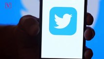 New Feature Allows Twitter Users to Hide Their Replies