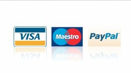 PayPal Acquires Coupon-Seeking Startup Honey for $4 Billion