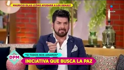 Ana Bárbara se disculpa por error al cantar el Himno Nacional