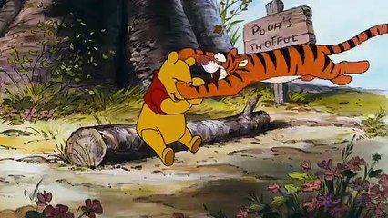 Jacob Samra Pictures Intro (2018)