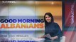 Запущена Albania - первая франшиза Euronews