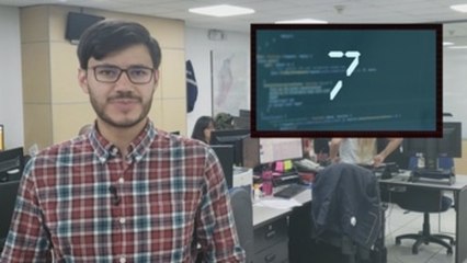 EE.UU. da plazo a Huawei y otros 6 clics tecnológicos de la semana en América