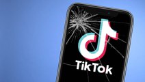 What's going on with TikTok?