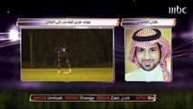 طلال الغامدي: جماهير الهلال تتوافد من كل البلاد الآسيوية حول اليابان.. والزعيم يتكتم على كافة التفاصيل