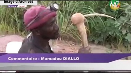 JT FRANÇAIS 21H00 DU  21 NOVEMBRE 2019