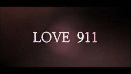 LOVE 911 (2012) Trailer VOST-ENG - KOREAN
