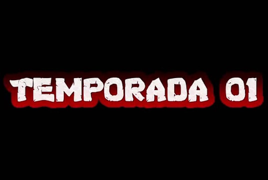 TEMPORADA 01