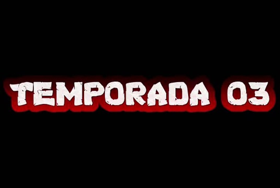 TEMPORADA 03