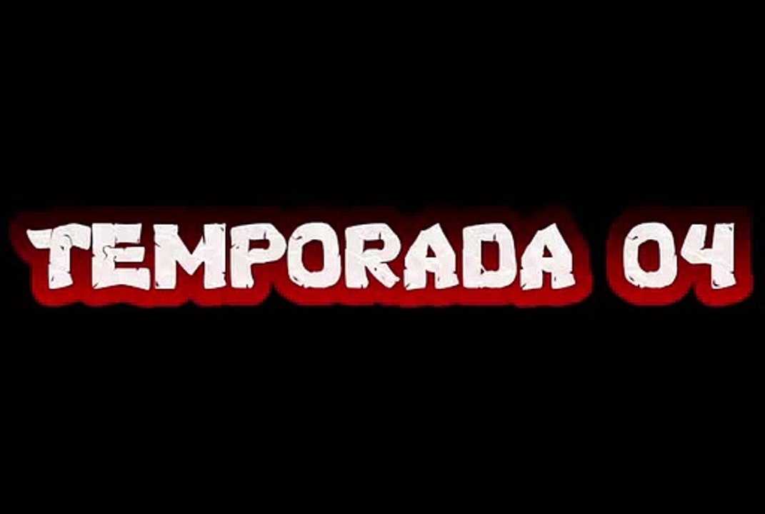 TEMPORADA 04