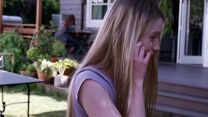 The Kids Are Alright movie clip - I Love Lesbians