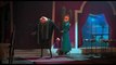 Despicable Me 2 movie clip - Chicken Security Guard