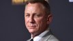 Daniel Craig 'Laughed Out Loud' at 'Knives Out' Script: 'That's the Biggest Thrill for Me'