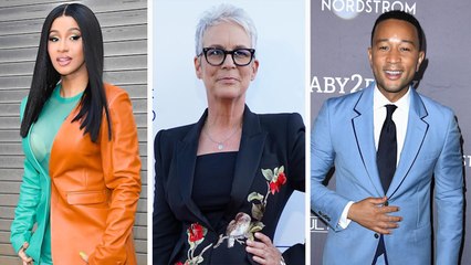 PEOPLE Now: Full Episode November 21st