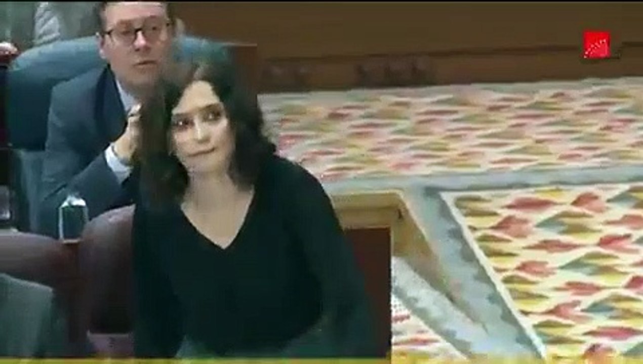 *Deben decidir si quieren estar con los de la educación sexual a los tres años o con los que pedimos que se respete la libertad de los padres y las convicciones"