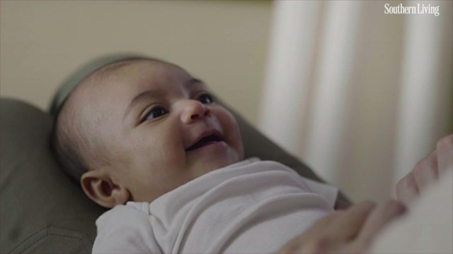 Historical Baby Names We Think Should Make a Comeback