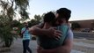 Biological Brothers' Heartwarming Reunion After 14 Years Apart